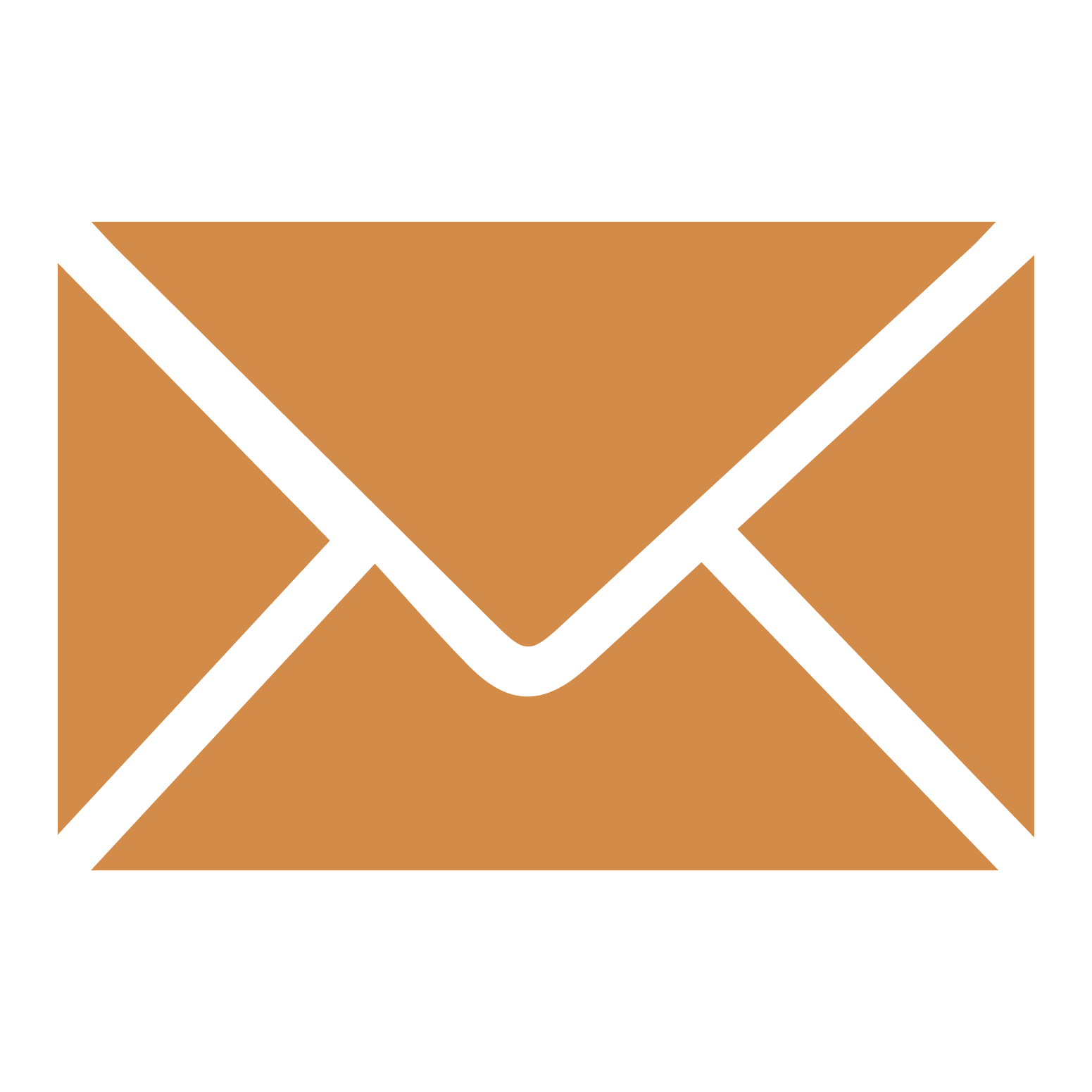 email icon